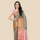 Black__Royal Rajgharana Sarees